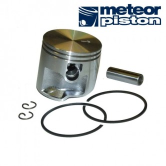 Kit piston complet motodebitator Stihl TS 410, TS 420 METEOR